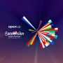Soundtrack Konkurs Piosenki Eurowizji 2021