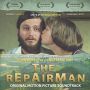 Soundtrack The Repairman