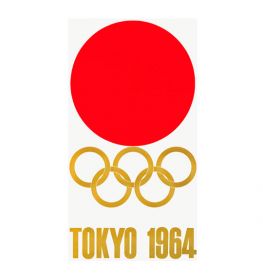 ceremonia_zamkniecia_igrzysk_olimpijskich_tokio_1964
