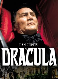 dan_curtis__dracula