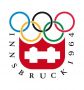 Soundtrack Ceremonia Otwarcia Igrzysk Olimpijskich Innsbruck 1964