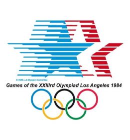 ceremonia_otwarcia_igrzysk_olimpijskich_los_angeles_1984