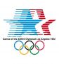Soundtrack Ceremonia Otwarcia Igrzysk Olimpijskich Los Angeles 1984