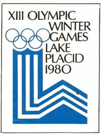 ceremonia_otwarcia_igrzysk_olimpijskich_lake_placid_1980