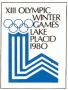 Soundtrack Ceremonia Otwarcia Igrzysk Olimpijskich Lake Placid 1980