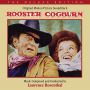 Soundtrack Rooster Cogburn