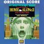 Soundtrack Home Alone 2: Lost In New York