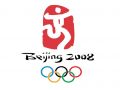 Soundtrack Ceremonia Otwarcia Igrzysk Olimpijskich Pekin 2008