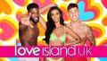 Soundtrack Love Island (UK) ¬ sezon 6