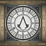 Soundtrack Assassin's Creed Syndicate