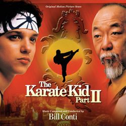 the_karate_kid_part_ii