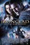 Soundtrack Ironclad: Battle for Blood