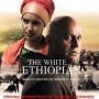 Soundtrack The White Ethiopian