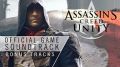 Soundtrack Assassin's Creed Unity Bonus Tracks