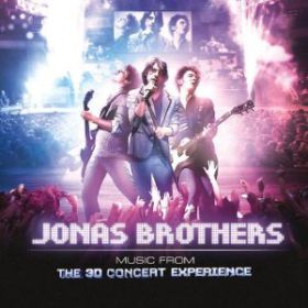 jonas_brothers__the_3d_concert_experience