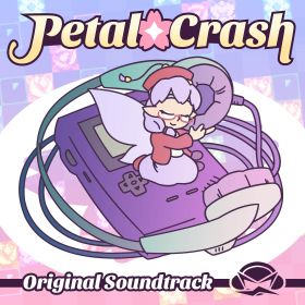 petal_crash
