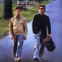 Soundtrack Rain Man