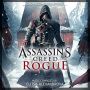 Soundtrack Assassin's Creed Rogue