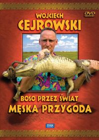 wojciech_cejrowski__boso