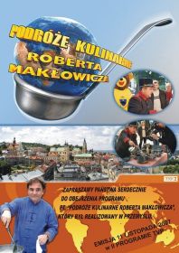 podroze_kulinarne_roberta_maklowicza