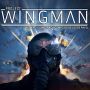 Soundtrack Project Wingman
