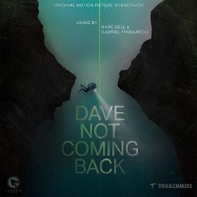 dave_not_coming_back
