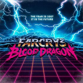 far_cry_3_blood_dragon