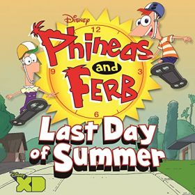 phineas_and_ferb__last_day_of_summer