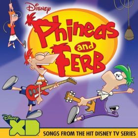 phineas_and_ferb__songs_from_the_hit_disney_tv_series