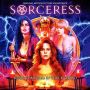 Soundtrack Sorceress