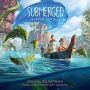 Soundtrack Submerged: Hidden Depths