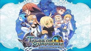tales_of_symphonia__dawn_of_the_new_world