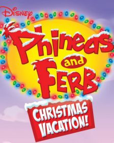 phineas_and_ferb_christmas_vacation
