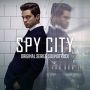 Soundtrack Spy City