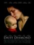 Soundtrack Daisy Diamond