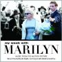 Soundtrack Mój tydzień z Marilyn