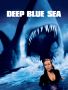 Soundtrack Deep Blue Sea