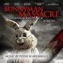Soundtrack Bunnyman Massacre