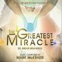 Soundtrack The Greatest Miracle (El Gran Milagro)