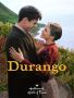 Soundtrack Durango