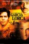 Soundtrack Zniknięcie Garcia Lorca