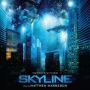Soundtrack Skyline
