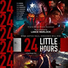 24_little_hours