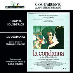the_conviction__la_condanna_