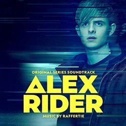 alex_rider