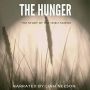 Soundtrack The Hunger