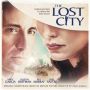 Soundtrack The Lost City