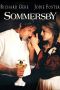 Soundtrack Sommersby