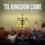 Soundtrack 'Til Kingdom Come