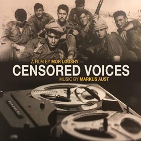 censored_voices